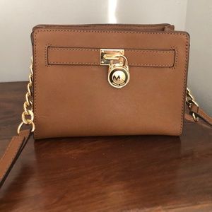 MIchael Kors shoulder bag